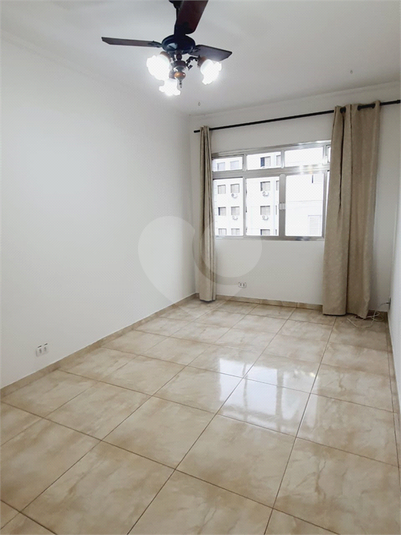 Foto REO1115205