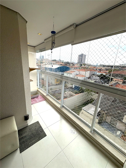 Foto REO1115206