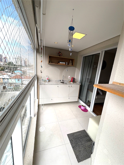 Foto REO1115206