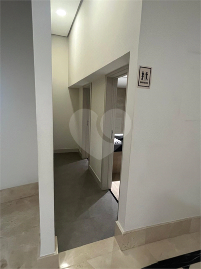 Foto REO1115210