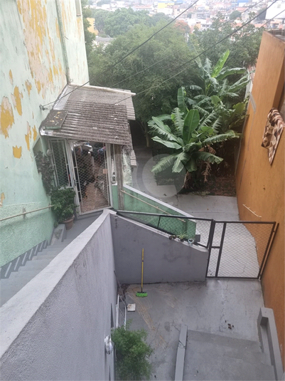 Foto REO1115212