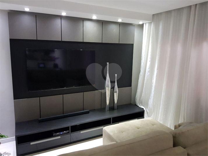 Foto REO1115214