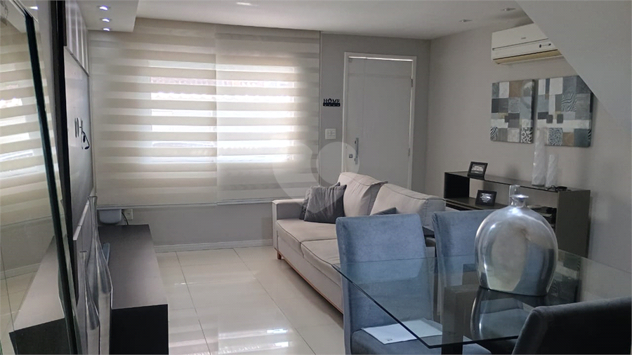 Foto REO1115214