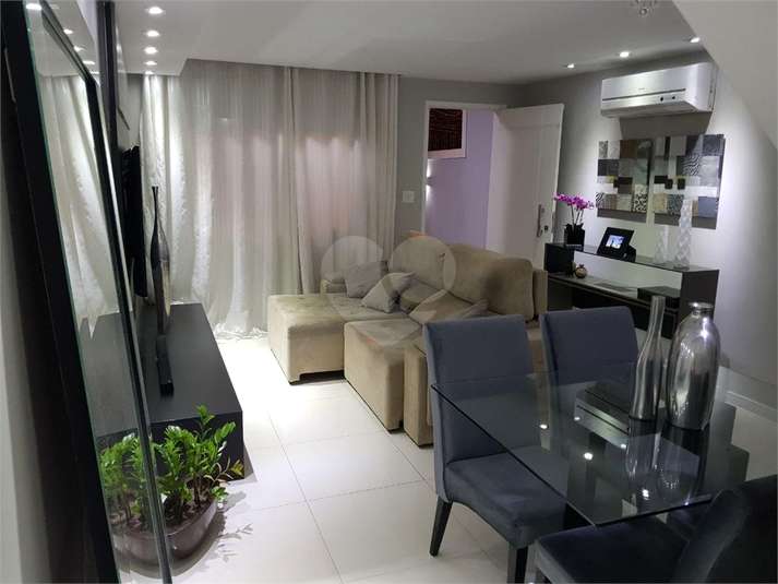 Foto REO1115214