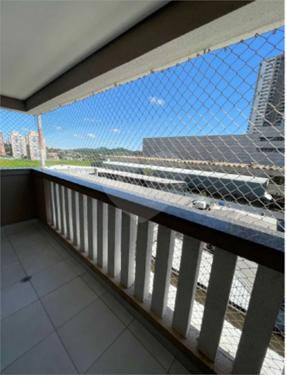 Foto REO1115216