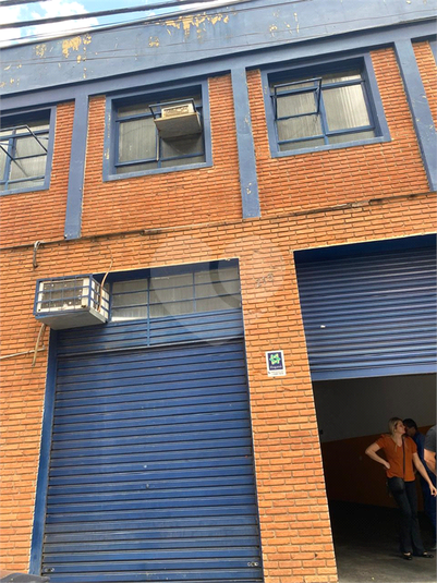 Foto REO1115220