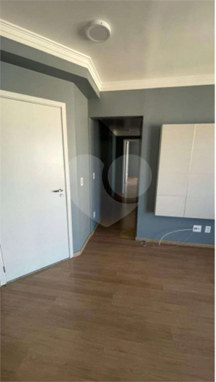 Foto REO1115221