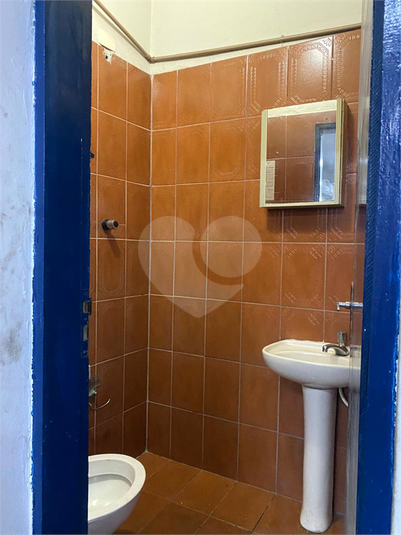 Foto REO1115222