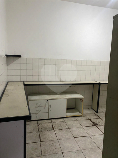 Foto REO1115222
