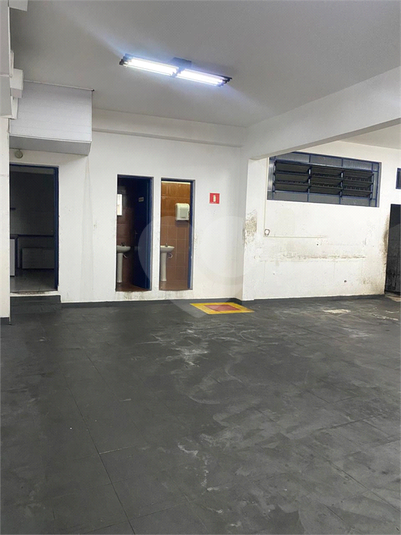 Foto REO1115222