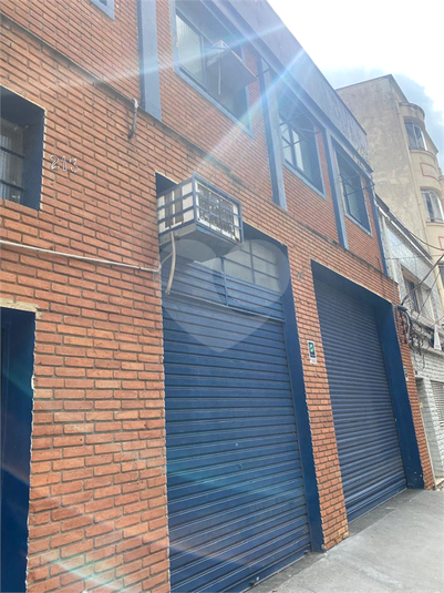 Foto REO1115222