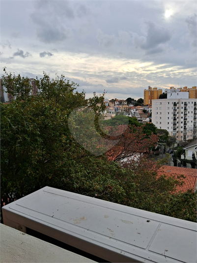 Foto REO1115223