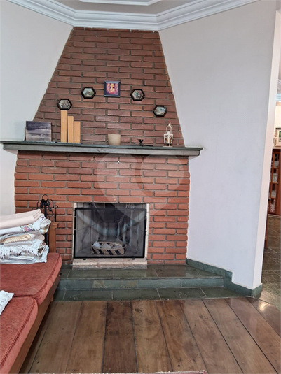 Foto REO1115223