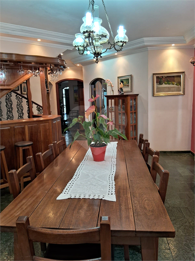 Foto REO1115223