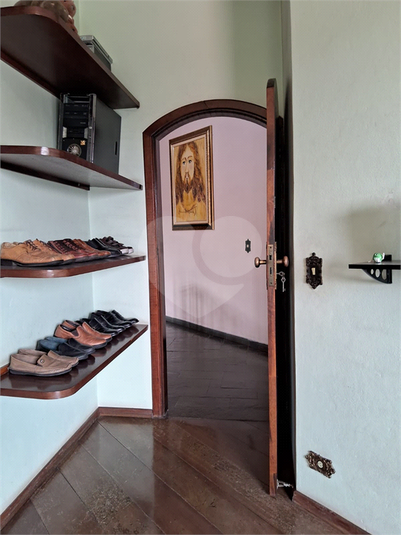 Foto REO1115223