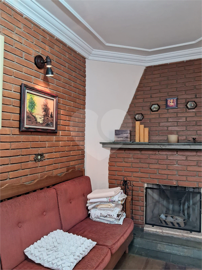 Foto REO1115223