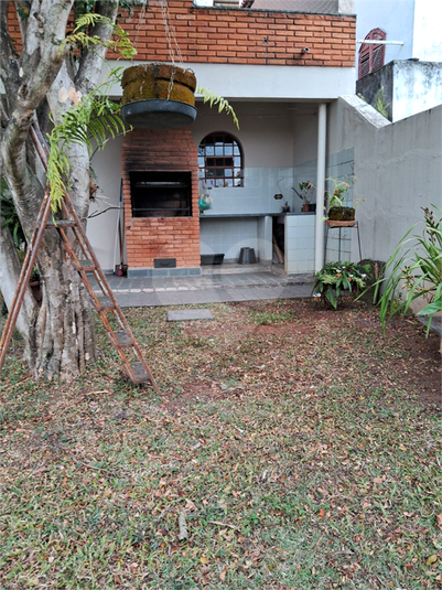 Foto REO1115223