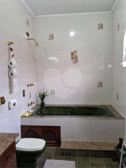 Foto REO1115223