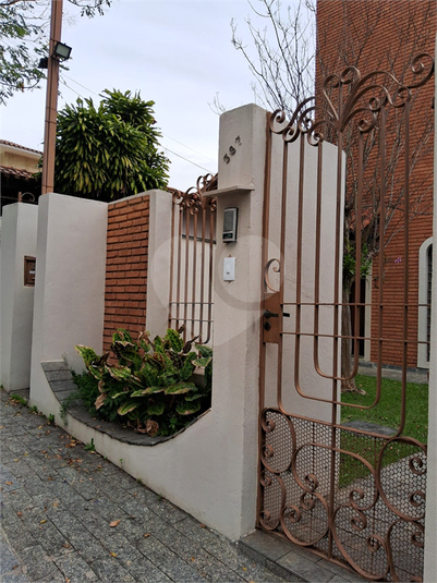 Foto REO1115223