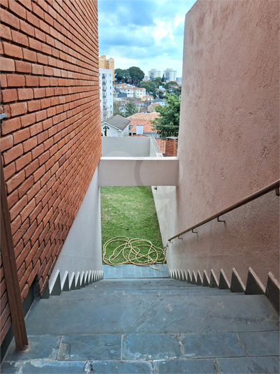 Foto REO1115223