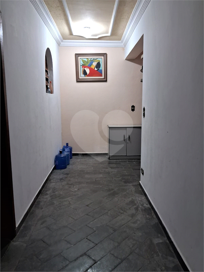 Foto REO1115223