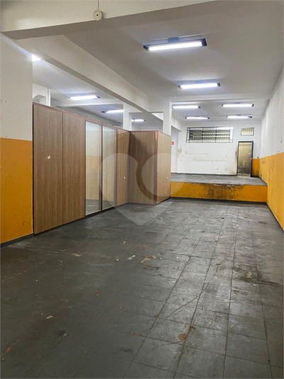 Foto REO1115225