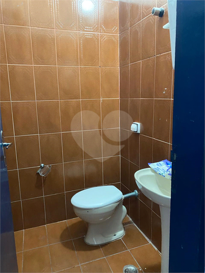 Foto REO1115225