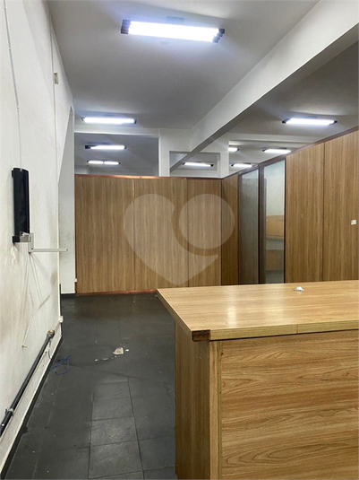 Foto REO1115225