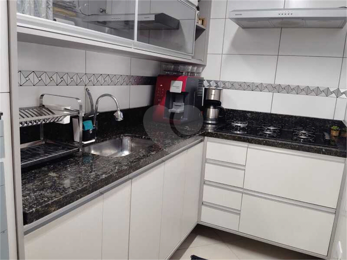 Foto REO1115227