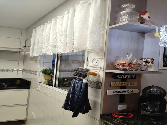 Foto REO1115227