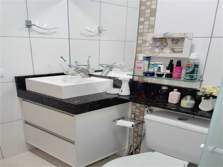 Foto REO1115227