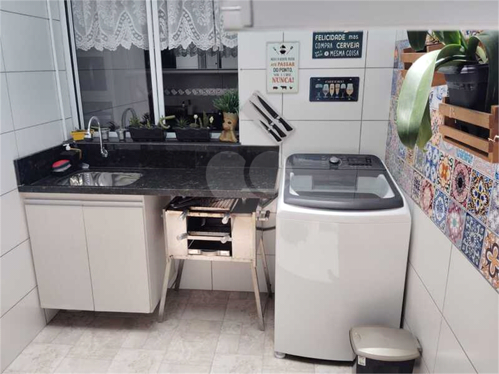 Foto REO1115227