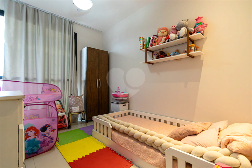 Foto REO1115230