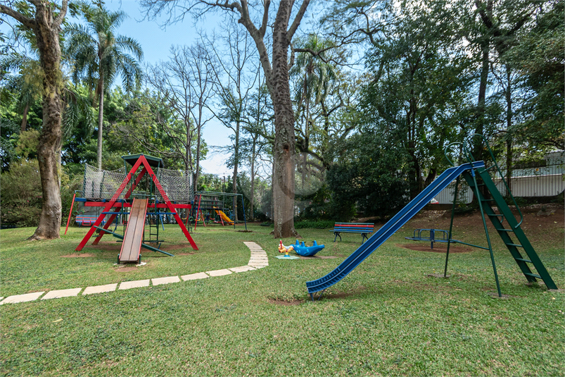 Foto REO1115233