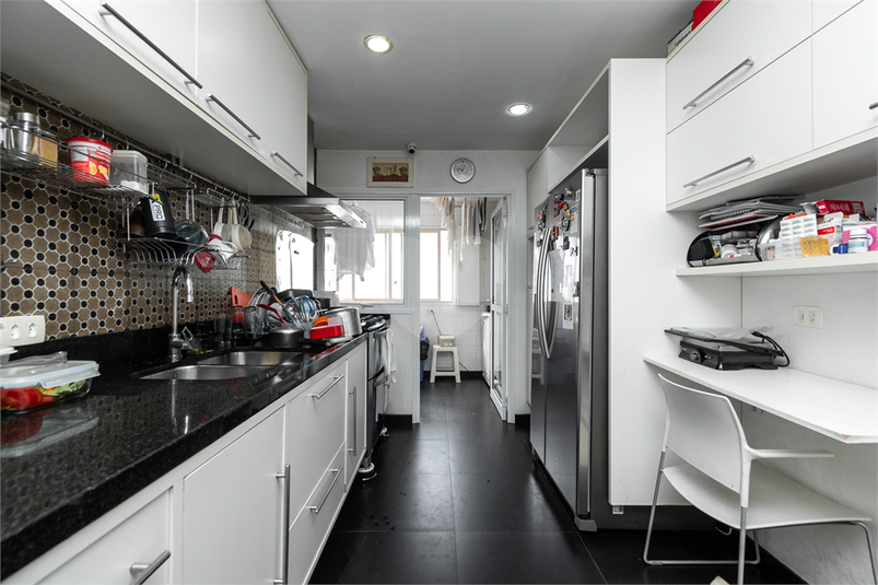 Foto REO1115233