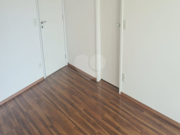 Foto REO1115235