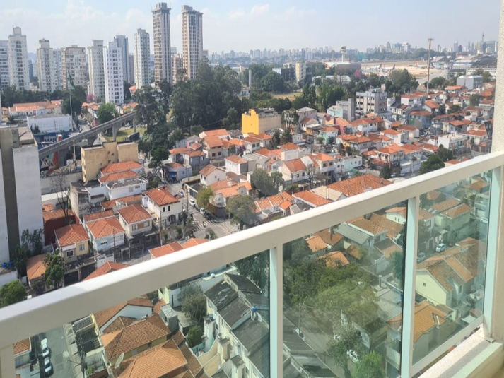 Foto REO1115235
