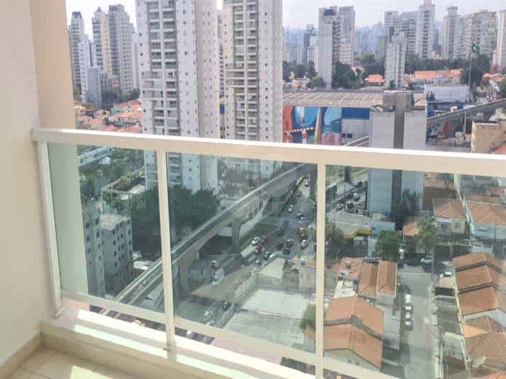 Foto REO1115235