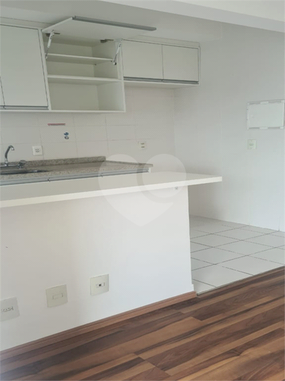 Foto REO1115235