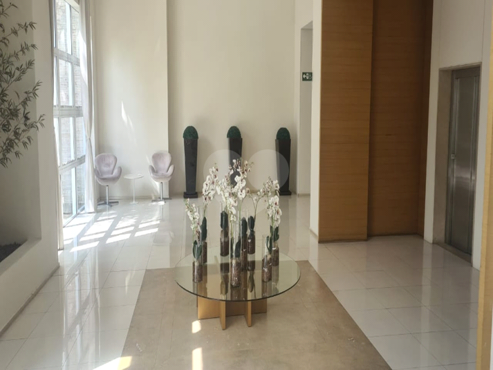 Foto REO1115235