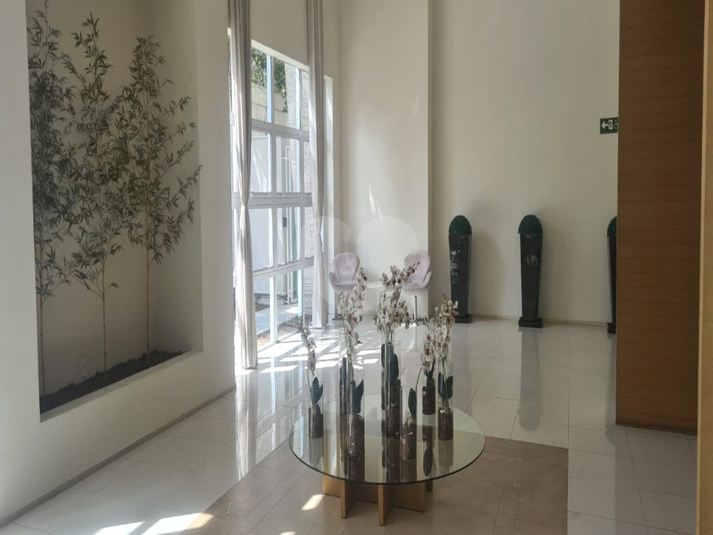 Foto REO1115235