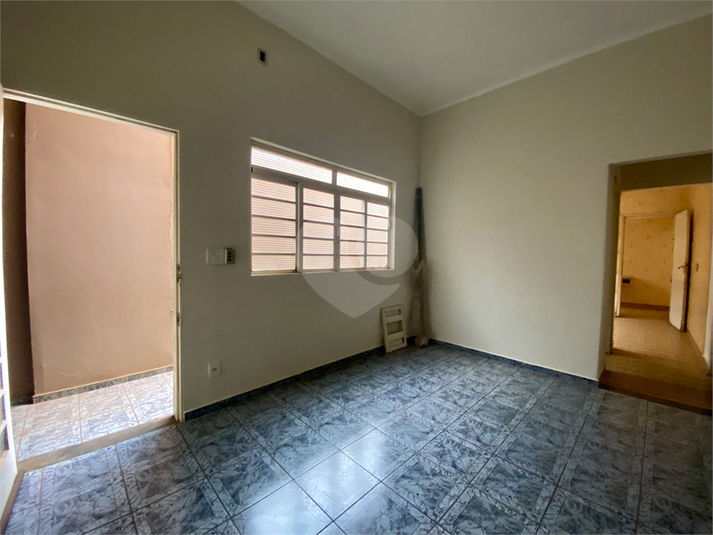 Foto REO1115238