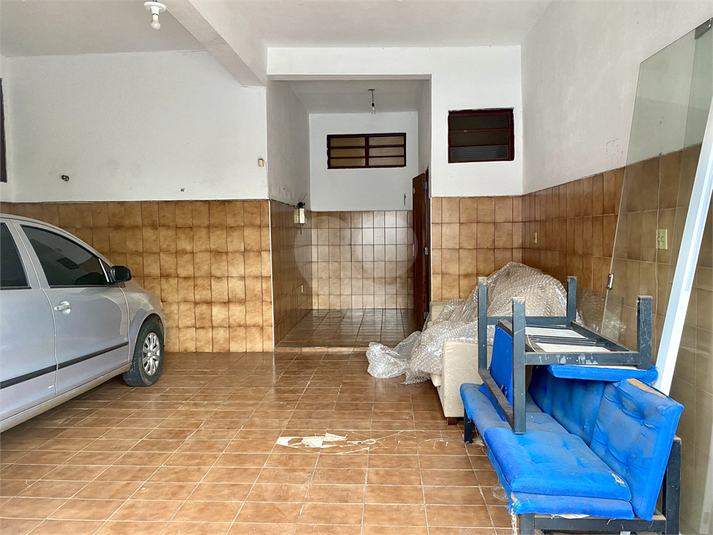 Foto REO1115238