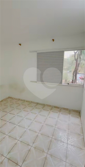 Foto REO1115239