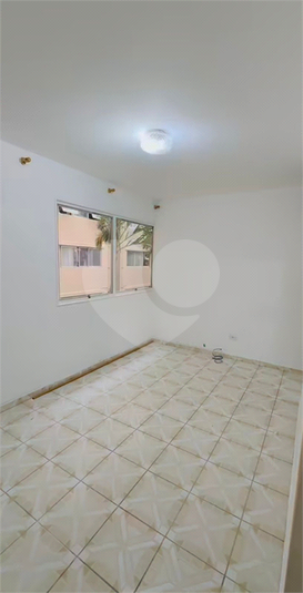 Foto REO1115239