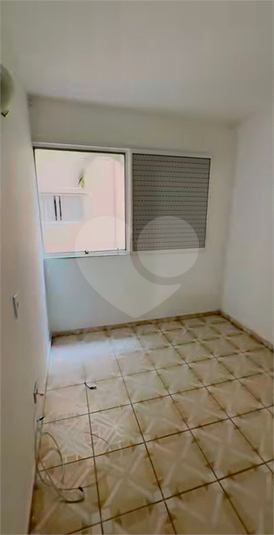 Foto REO1115239