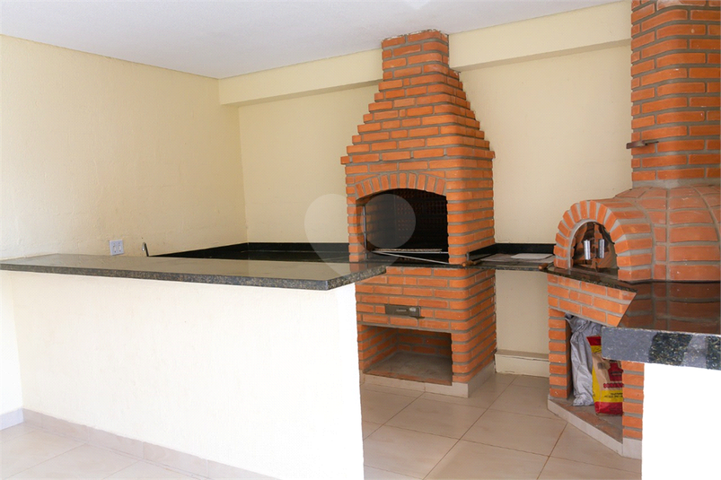 Foto REO1115240