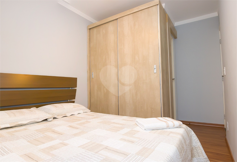 Foto REO1115240