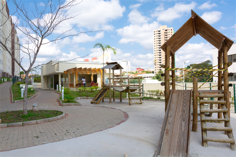 Foto REO1115240