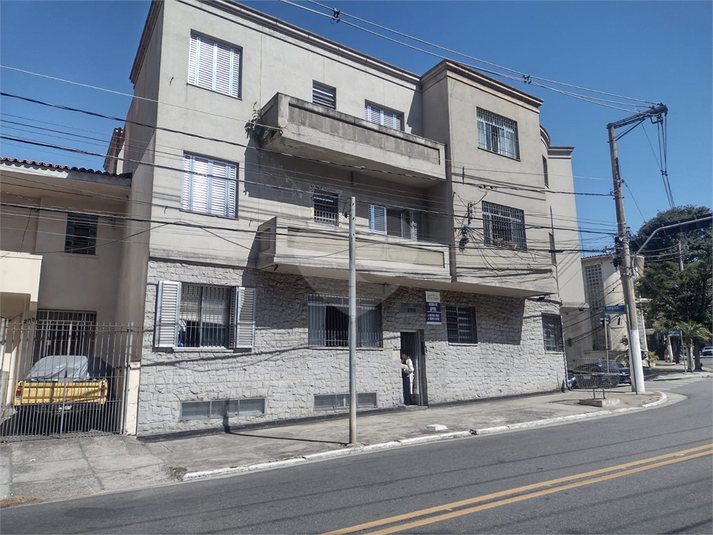 Foto REO1115241